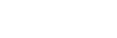 Tammuz Family Surrogacy
