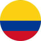 Colombia