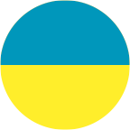Surrogacy in Ukraine
