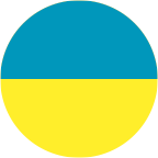 Ukraine