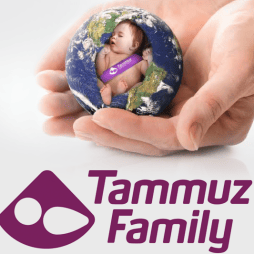 Your Surrogacy Journey
