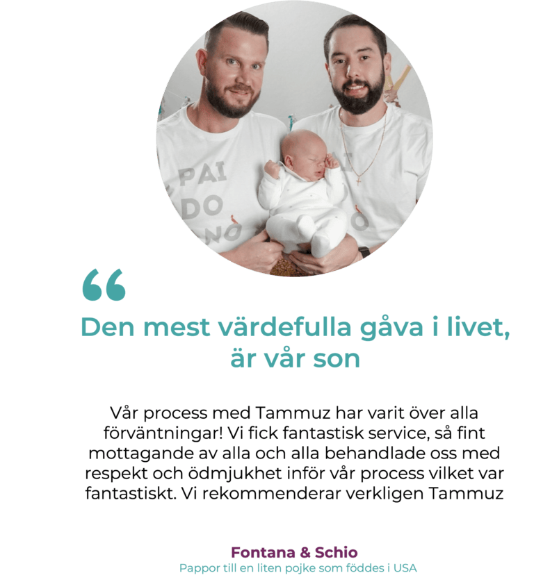 Picture 5 SWE