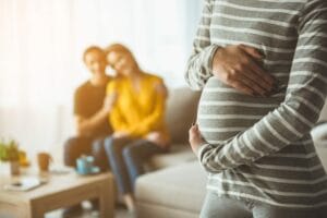 What to Know Before Choosing Surrogacy