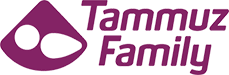 Tammuz Family