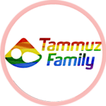 Tammuz Family Team