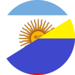Surrogacy in Colombia-Argentina