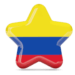colombia_icon