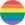 ico-arcoiris